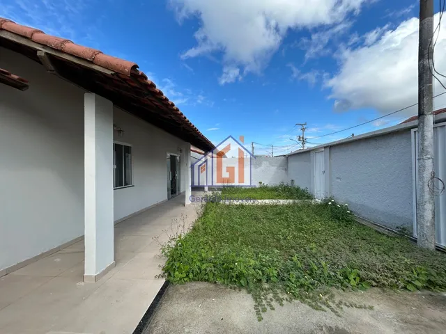 Imagem 5: CASA RESIDENCIAL em ARARUAMA - RJ, Parque Hotel