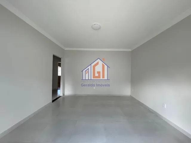 Imagem 13: CASA RESIDENCIAL em ARARUAMA - RJ, Parque Hotel