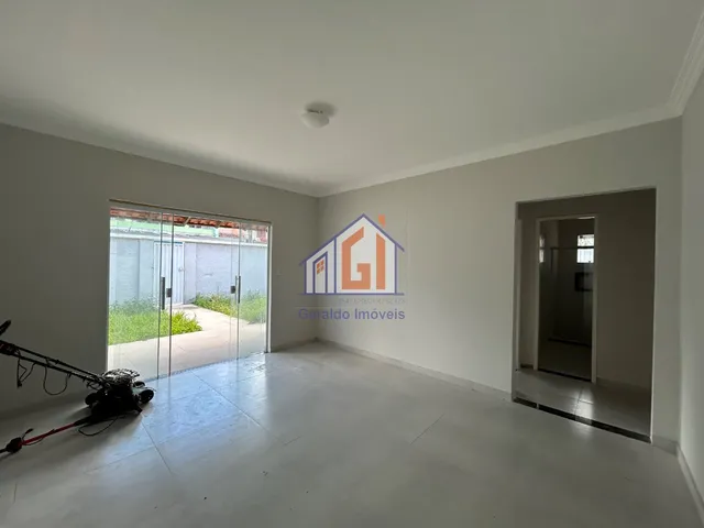 Imagem 6: CASA RESIDENCIAL em ARARUAMA - RJ, Parque Hotel