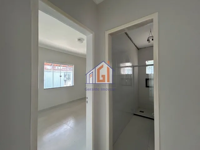Imagem 16: CASA RESIDENCIAL em ARARUAMA - RJ, Parque Hotel