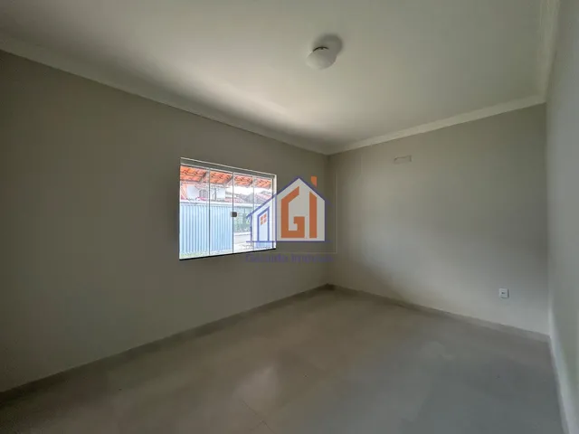 Imagem 8: CASA RESIDENCIAL em ARARUAMA - RJ, Parque Hotel