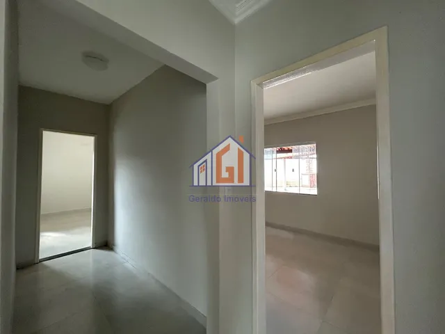 Imagem 4: CASA RESIDENCIAL em ARARUAMA - RJ, Parque Hotel