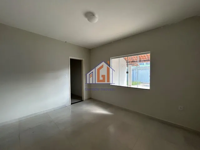 Imagem 14: CASA RESIDENCIAL em ARARUAMA - RJ, Parque Hotel