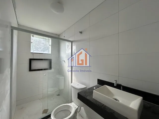 Imagem 10: CASA RESIDENCIAL em ARARUAMA - RJ, Parque Hotel