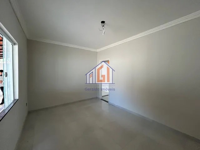 Imagem 2: CASA RESIDENCIAL em ARARUAMA - RJ, Parque Hotel