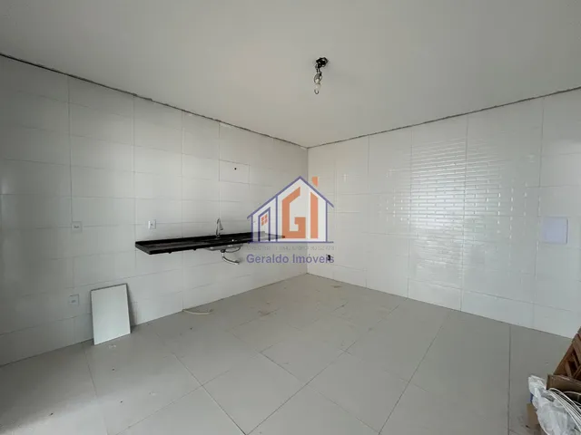 Imagem 7: CASA RESIDENCIAL em ARARUAMA - RJ, Parque Hotel