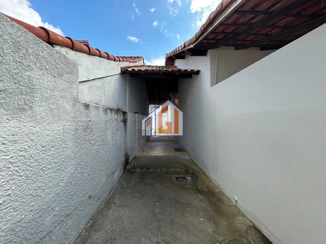 Imagem 15: CASA RESIDENCIAL em ARARUAMA - RJ, Parque Hotel