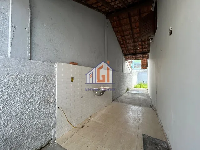 Imagem 11: CASA RESIDENCIAL em ARARUAMA - RJ, Parque Hotel