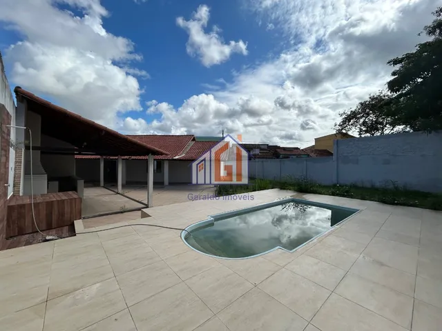 Imagem 9: CASA RESIDENCIAL em ARARUAMA - RJ, Parque Hotel