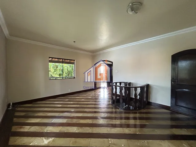 Imagem 15: CASA RESIDENCIAL em ARARUAMA - RJ, Parque Hotel