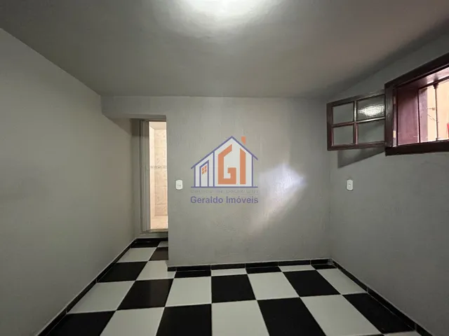 Imagem 6: CASA RESIDENCIAL em ARARUAMA - RJ, Parque Hotel