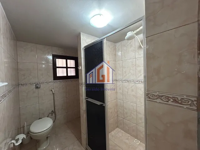 Imagem 14: CASA RESIDENCIAL em ARARUAMA - RJ, Parque Hotel