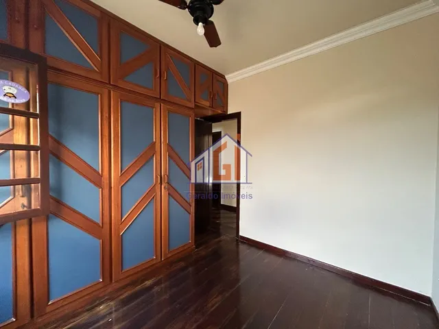 Imagem 2: CASA RESIDENCIAL em ARARUAMA - RJ, Parque Hotel