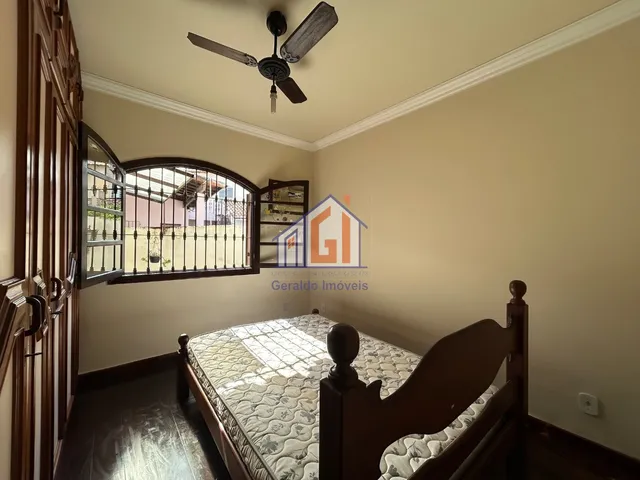 Imagem 11: CASA RESIDENCIAL em ARARUAMA - RJ, Parque Hotel