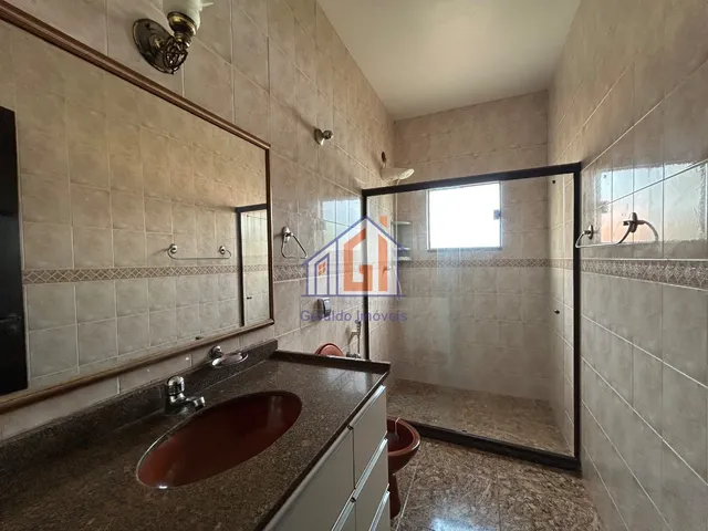 Imagem 12: CASA RESIDENCIAL em ARARUAMA - RJ, Parque Hotel