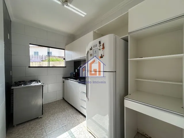 Imagem 8: CASA RESIDENCIAL em ARARUAMA - RJ, Parque Hotel
