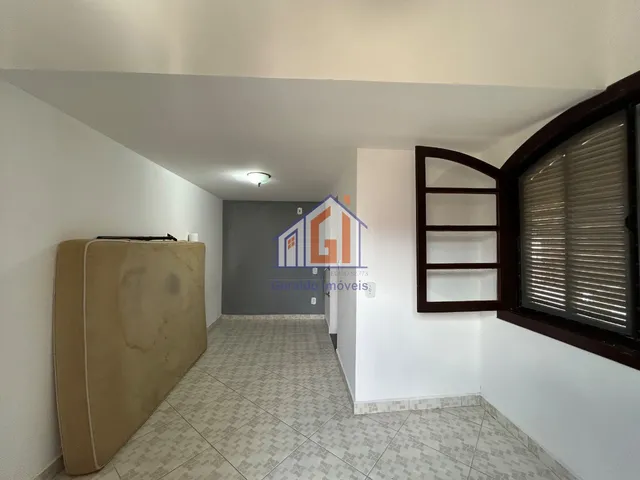 Imagem 9: CASA RESIDENCIAL em ARARUAMA - RJ, Parque Hotel