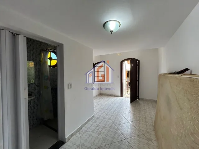 Imagem 5: CASA RESIDENCIAL em ARARUAMA - RJ, Parque Hotel