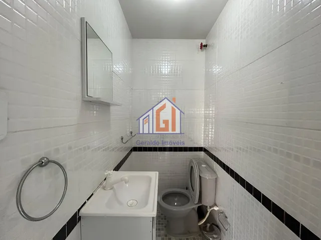Imagem 16: CASA RESIDENCIAL em ARARUAMA - RJ, Parque Hotel