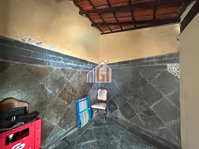 Imagem 4: CASA RESIDENCIAL em ARARUAMA - RJ, Parque Hotel