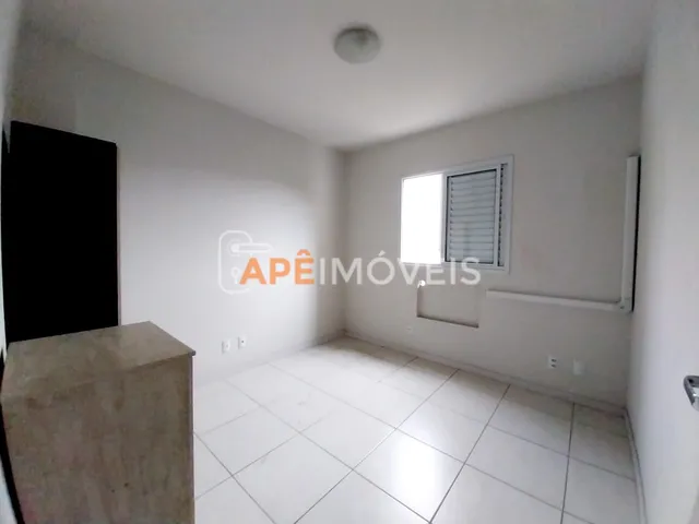 Imagem 3: Apartamento semi mobiliado para aluguel