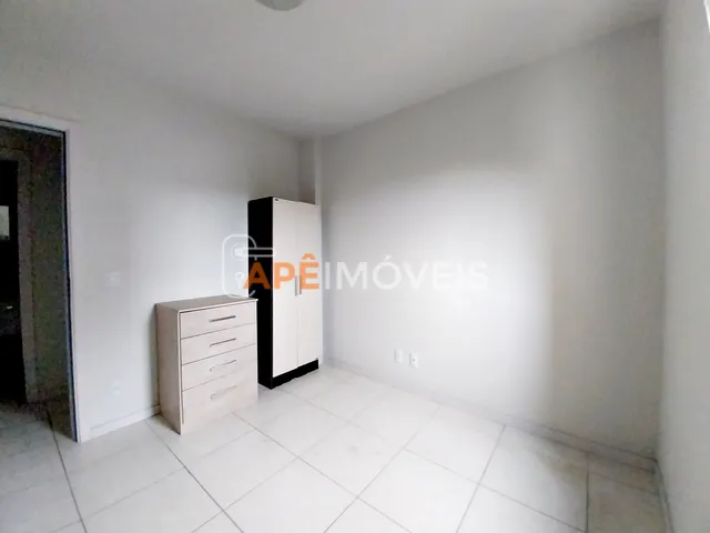 Imagem 7: Apartamento semi mobiliado para aluguel