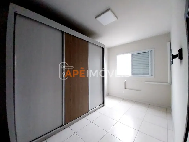 Imagem 10: Apartamento semi mobiliado para aluguel