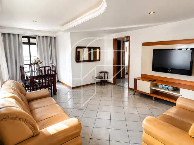 Imagem: Apartamento grande guarapari, imóvel praia