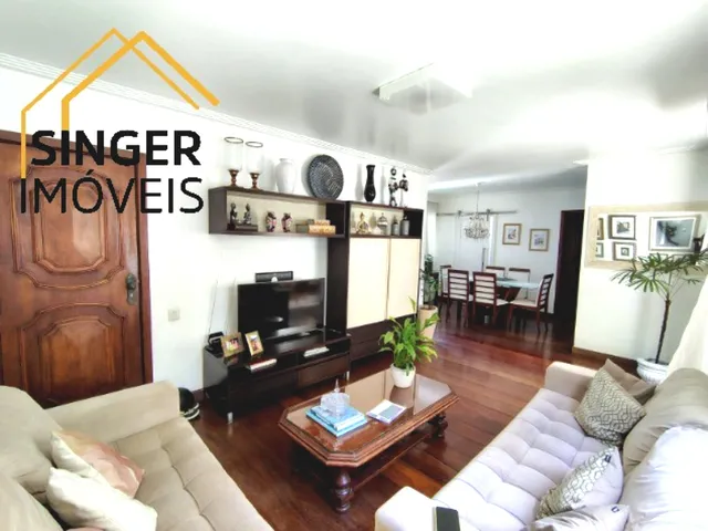 Imagem: Imperdível Charmoso Apartamento no Jardim