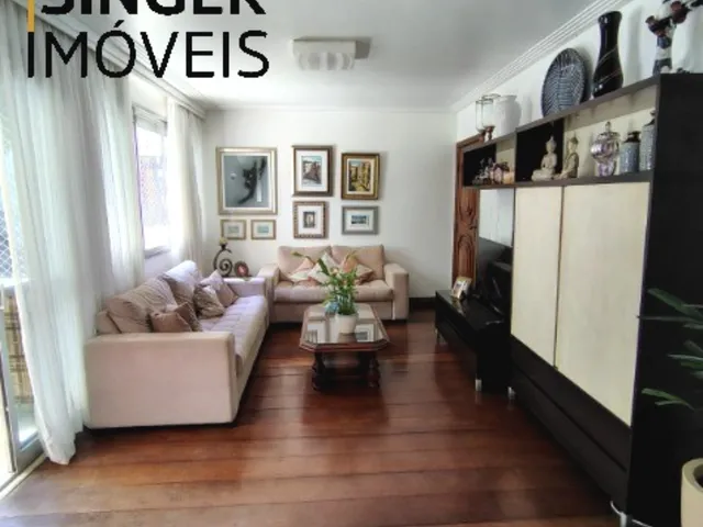 Imagem 9: Imperdível > Charmoso Apartamento no Jardim Apipema, Salvador/BA > 3 Quartos (1 Suíte)