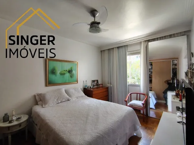 Imagem 7: Imperdível > Charmoso Apartamento no Jardim Apipema, Salvador/BA > 3 Quartos (1 Suíte)
