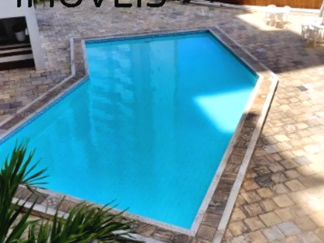 Imagem 16: Imperdível > Charmoso Apartamento no Jardim Apipema, Salvador/BA > 3 Quartos (1 Suíte)