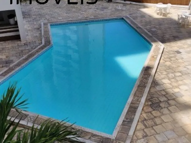 Imagem 15: Imperdível > Charmoso Apartamento no Jardim Apipema, Salvador/BA > 3 Quartos (1 Suíte)