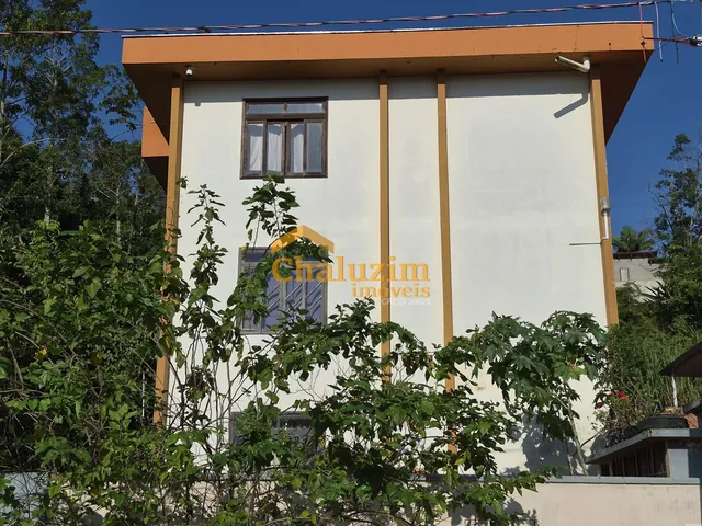Imagem 9: APARTAMENTO PARA LOCAÇÃO – BAIRRO PETRÓPOLIS – JOINVILLE/SC