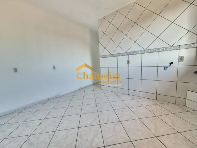 Imagem 10: APARTAMENTO PARA LOCAÇÃO – BAIRRO PETRÓPOLIS – JOINVILLE/SC