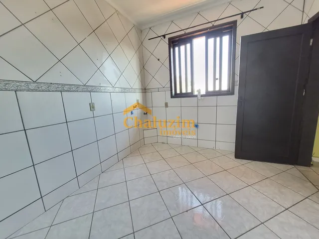 Imagem 15: APARTAMENTO PARA LOCAÇÃO – BAIRRO PETRÓPOLIS – JOINVILLE/SC