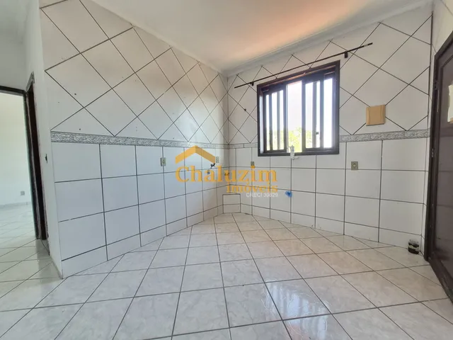 Imagem 4: APARTAMENTO PARA LOCAÇÃO – BAIRRO PETRÓPOLIS – JOINVILLE/SC