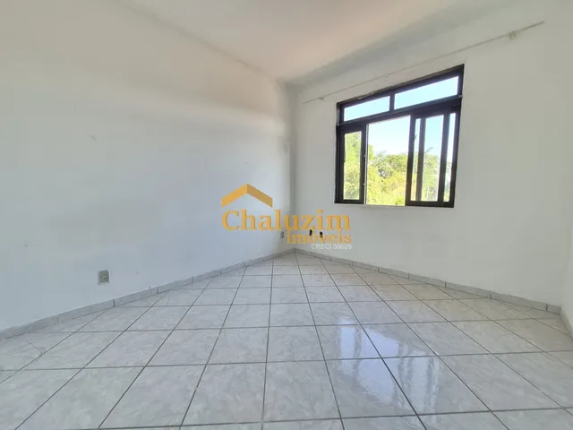 Imagem 14: APARTAMENTO PARA LOCAÇÃO – BAIRRO PETRÓPOLIS – JOINVILLE/SC