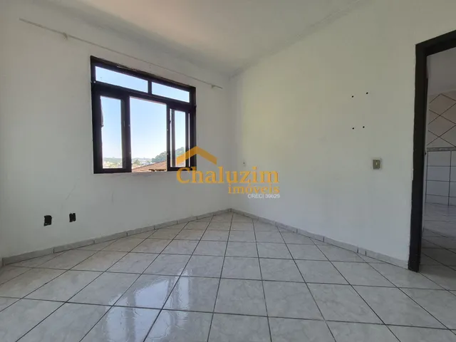 Imagem 16: APARTAMENTO PARA LOCAÇÃO – BAIRRO PETRÓPOLIS – JOINVILLE/SC