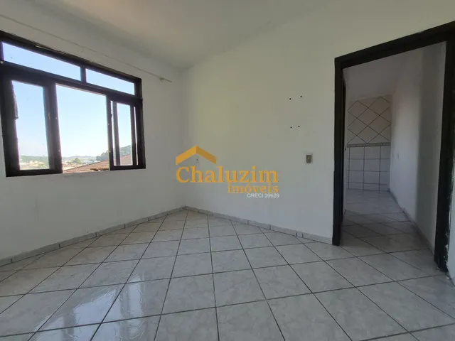 Imagem 11: APARTAMENTO PARA LOCAÇÃO – BAIRRO PETRÓPOLIS – JOINVILLE/SC