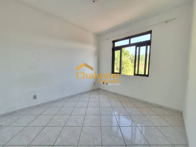 Imagem 7: APARTAMENTO PARA LOCAÇÃO – BAIRRO PETRÓPOLIS – JOINVILLE/SC