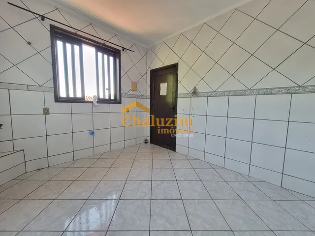 Imagem 3: APARTAMENTO PARA LOCAÇÃO – BAIRRO PETRÓPOLIS – JOINVILLE/SC
