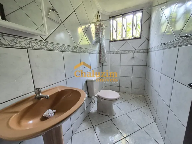 Imagem 12: APARTAMENTO PARA LOCAÇÃO – BAIRRO PETRÓPOLIS – JOINVILLE/SC