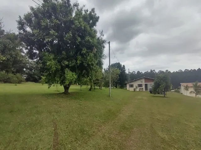 Imagem: CASA RESIDENCIAL em RIO CLARO - SP, SAÚDE
