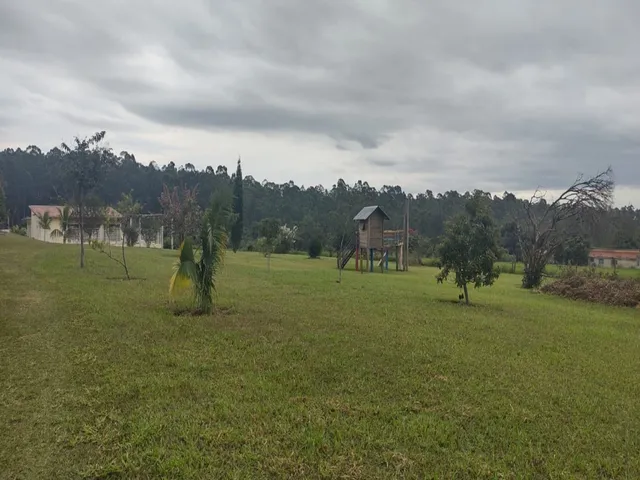 Imagem 12: CASA RESIDENCIAL em RIO CLARO - SP, SAÚDE