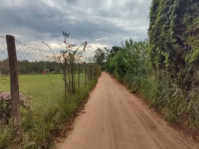 Imagem 8: CASA RESIDENCIAL em RIO CLARO - SP, SAÚDE