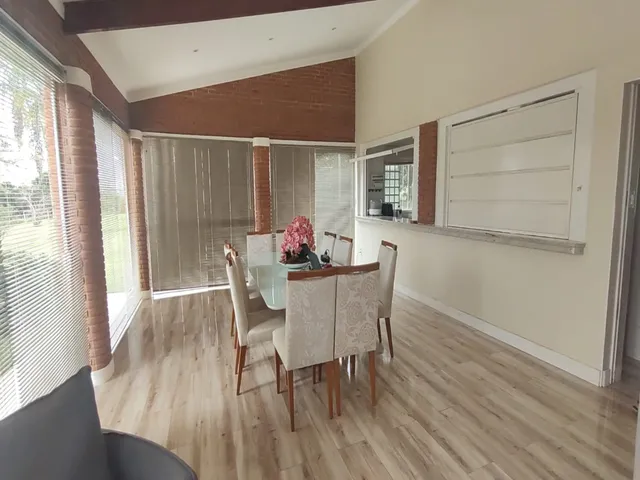 Imagem 16: CASA RESIDENCIAL em RIO CLARO - SP, SAÚDE