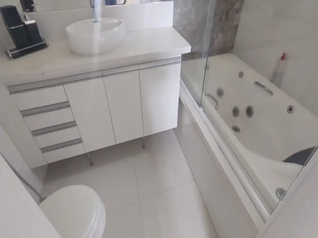 Imagem 9: CASA RESIDENCIAL em RIO CLARO - SP, SAÚDE