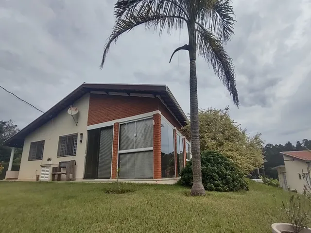 Imagem 7: CASA RESIDENCIAL em RIO CLARO - SP, SAÚDE