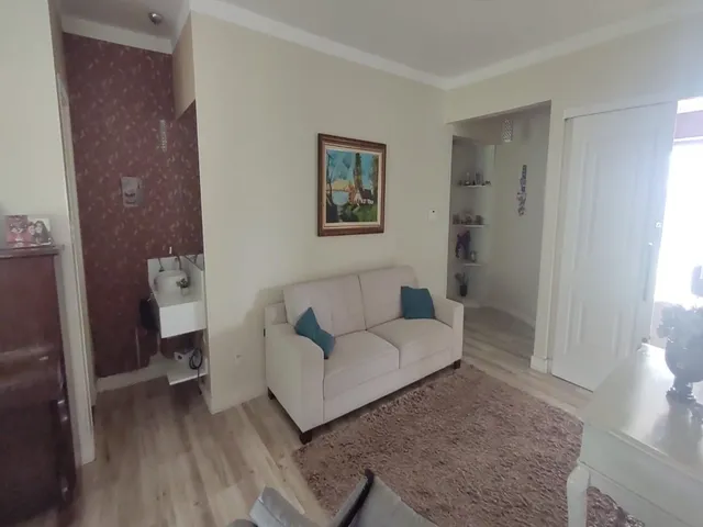 Imagem 14: CASA RESIDENCIAL em RIO CLARO - SP, SAÚDE
